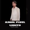 ajmalpixellights