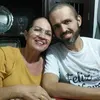 avanialves97