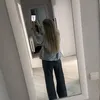 ksuniaaa0