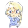 kazumaarrr