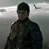 codbo6russeladler