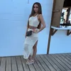violetbeaverx7