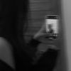 lvme4eve