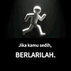 romeo_ocu