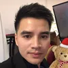 sam.xoan105