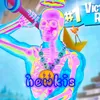 hewkis