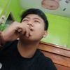 m.fikri_63