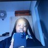 siyam_xoxo