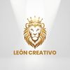 leoncreativo_fa