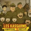 les_kassarms