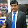 priceshpajiyar234