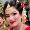 usermeherjabin
