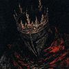 kings_blacker