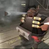 fat_demo