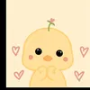 .raanw