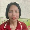 lanhng972