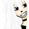 sayukiyotsuki