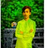 sagorboss554