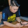 anam.raska