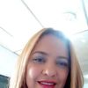 milangelarobles5