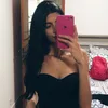 tha_siilva