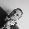 frenchman56