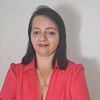 Doris Mejía/Marketing online