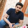 meer.khan08310