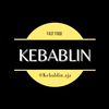 kebablin_aja