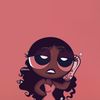 itz.z_devii