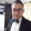 orlandomuozleon