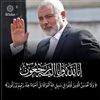 mostafa.bastawy4