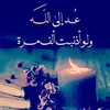 user4833486803444