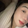 4uliaa0108