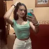 _martinaasaanchez