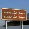 ayh_777