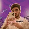 fazal_editx