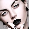 266251dody