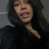 dudispereira