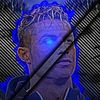 demonx018
