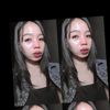 badutmu.106
