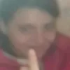 emmm_dupa