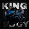 king_doyy
