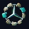 nurlan.sheraliev