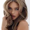 summerandlipgloss