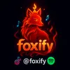 foxi.fy