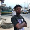 medikal877