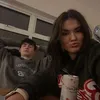 nathanryan384