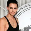 kaulitz.gf.0