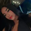 nicole.bispo1
